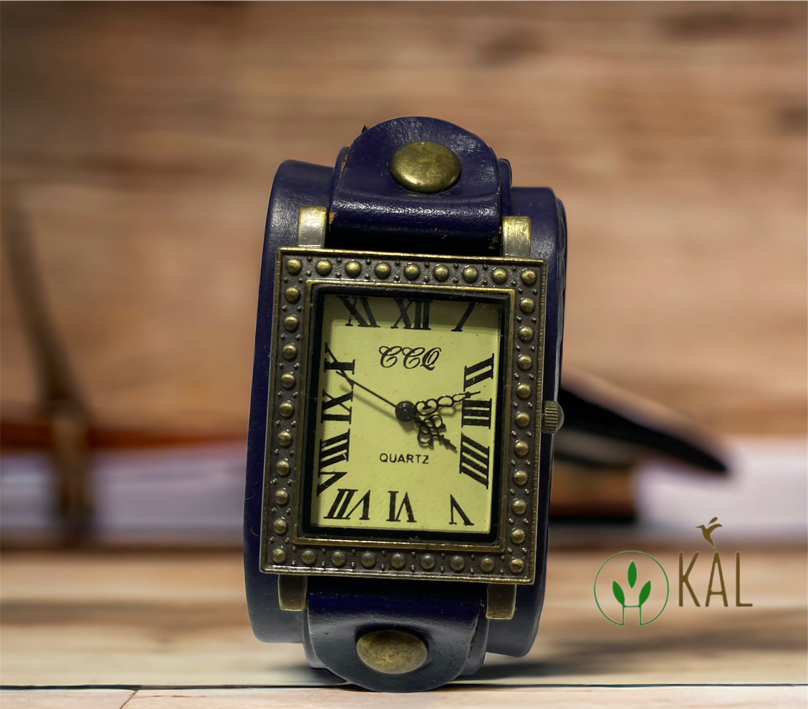 Reloj